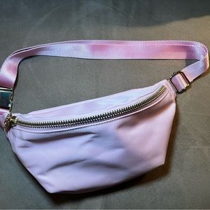 Flamingo Stoney Clover Lane Regular Fanny Pack